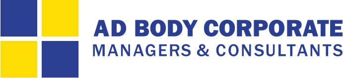 AD Body Corporate